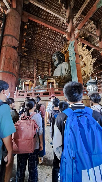 6_thodaiji