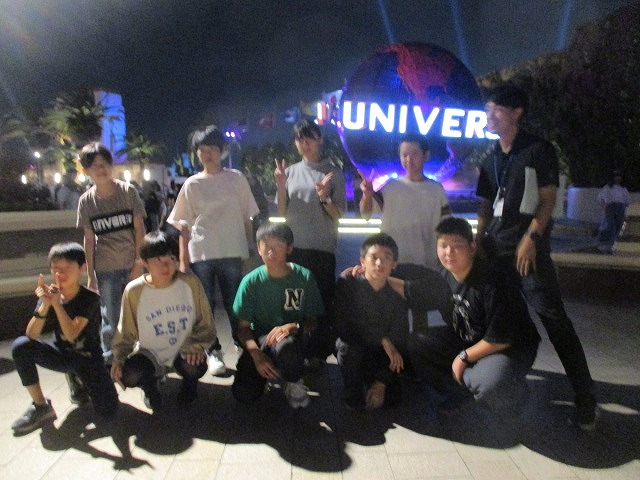 241002usj_3